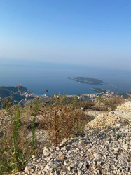 Фото из тура Морская сказка – Черногория!отдых на Адриатическом побережье..., 09 июля 2021 от туриста Travel