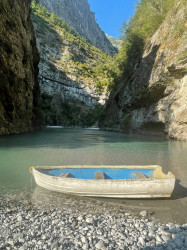 Фото из тура Морская сказка – Черногория!отдых на Адриатическом побережье..., 09 июля 2021 от туриста Travel