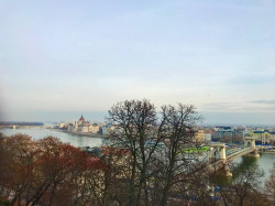 Фото из тура Подари мне, подари… Эгер, Вена и Будапешт!, 22 декабря 2021 от туриста Sveta