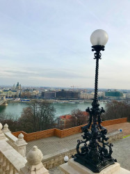 Фото з туру Мрії в подарунок… Егер, Відень і Будапешт!, 22 грудня 2021 від туриста Sveta