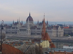 Фото из тура Подари мне, подари… Эгер, Вена и Будапешт!, 26 декабря 2021 от туриста Тетяна 