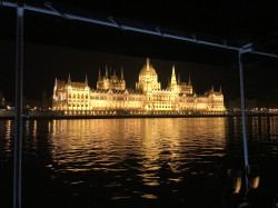 Фото з туру Мрії в подарунок… Егер, Відень і Будапешт!, 30 грудня 2021 від туриста Алексей