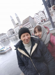 Фото из тура В полном шоколаде... или 2 дня в Швейцарии!, 16 января 2022 от туриста АЛВ