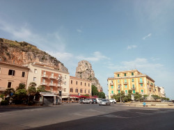 Фото з туру «Релакс» по-італійськи: Амальфітанське узбережжя + Рим, Флоренція і Венеція!, 22 червня 2022 від туриста Olga Zh
