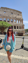 Фото з туру «Релакс» по-італійськи: Амальфітанське узбережжя + Рим, Флоренція і Венеція!, 22 червня 2022 від туриста Olenka