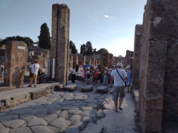 Фото из тура «Релакс» по – итальянски: Амальфитанское побережье + Рим, Флоренция и Венеция!, 07 июля 2022 от туриста Нн