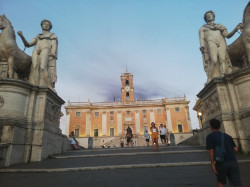 Фото из тура Яркие нотки Италии: 2 дня в Риме + Флоренция, Венеция, 03 июля 2022 от туриста МурЧ