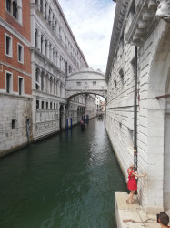 Фото з туру Яскраві нотки Італії: 2 дні в Римі + Флоренція, Венеція, 03 липня 2022 від туриста МурЧ