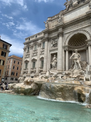 Фото з туру Яскраві нотки Італії: 2 дні в Римі + Флоренція, Венеція, 09 липня 2022 від туриста svetik