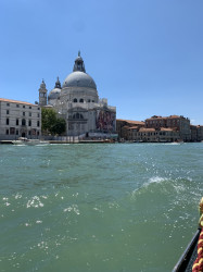 Фото з туру Яскраві нотки Італії: 2 дні в Римі + Флоренція, Венеція, 09 липня 2022 від туриста svetik