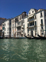Фото из тура Яркие нотки Италии: 2 дня в Риме + Флоренция, Венеция, 09 июля 2022 от туриста svetik