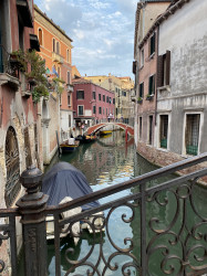 Фото з туру Яскраві нотки Італії: 2 дні в Римі + Флоренція, Венеція, 03 серпня 2022 від туриста Алана
