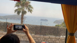 Фото из тура Испания – гордый цветок Юга  Отдых на море, 21 июля 2022 от туриста Sandra