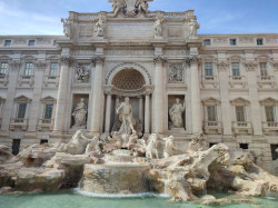 Фото з туру Яскраві нотки Італії: 2 дні в Римі + Флоренція, Венеція, 13 серпня 2022 від туриста Діна Динамо