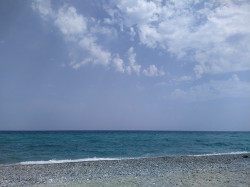 Фото з туру Солодкі дотики моря... Греція! Відпочинок на Егейському морі!, 14 серпня 2022 від туриста Ksusha Iurievna