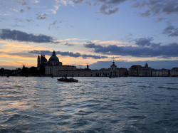 Фото з туру Яскраві нотки Італії: 2 дні в Римі + Флоренція, Венеція, 03 серпня 2022 від туриста Марина Марухнич