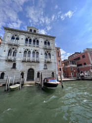 Фото з туру Яскраві нотки Італії: 2 дні в Римі + Флоренція, Венеція, 03 серпня 2022 від туриста Марина Марухнич