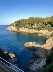Фото з туру Іспанія – горда квітка Півдня Відпочинок на морі, 03 серпня 2022 від туриста Mi_Mi