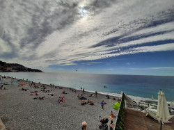 Фото из тура Курортный Роман  Отдых на море Испании Швейцария + Испания + Франция, 31 августа 2022 от туриста nataly