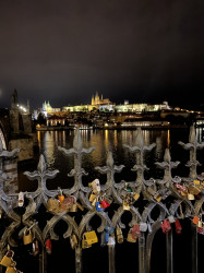 Фото з туру Три щасливі дні Краків, Прага + Дрезден, 17 вересня 2022 від туриста Olenka