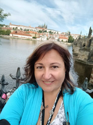 Фото из тура Душевный Уикенд Краков, Прага, Вена, Будапешт + Эгер, 02 сентября 2022 от туриста ООН