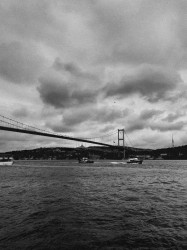 Фото из тура Колоритный Истанбул, 16 октября 2022 от туриста Nati