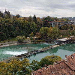 Фото из тура Швейцарский уикенд  Цюрих, Берн, Люцерн + Мюнхен и Вена, 12 октября 2022 от туриста Oksana Heylo
