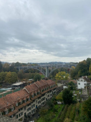 Фото из тура Швейцарский уикенд  Цюрих, Берн, Люцерн + Мюнхен и Вена, 12 октября 2022 от туриста Oksana Heylo