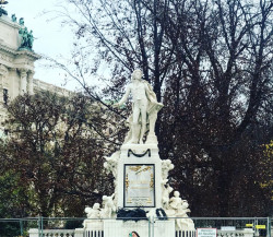 Фото з туру Угорський чардаш! Відень та Будапешт, 25 листопада 2022 від туриста Vredinka_foxy