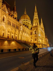 Фото з туру Душевний Вікенд  Краків, Прага, Відень, Будапешт + Егер, 17 грудня 2022 від туриста Ольга