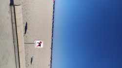 Фото из тура Курортный Роман  Отдых на море Испании Швейцария + Испания + Франция, 07 июля 2022 от туриста Пані Ірина