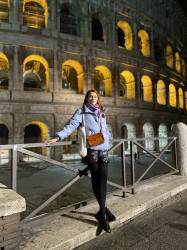 Фото из тура Чао, Италия! 2 дня в Риме + Флоренция и Венеция!, 01 января 2023 от туриста OlhaH