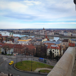 Фото з туру Мрії в подарунок… Егер, Відень і Будапешт!, 05 січня 2023 від туриста liuda_1603