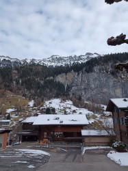 Фото из тура В полном шоколаде... или 2 дня в Швейцарии!, 28 января 2023 от туриста Таня