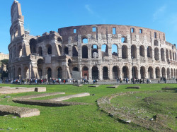 Фото з туру Чао, Італія! Флоренція, Рим, Венеція!, 31 січня 2023 від туриста Liliana