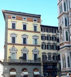 Фото из тура Чао, Италия! 2 дня в Риме + Флоренция и Венеция!, 31 января 2023 от туриста Liliana