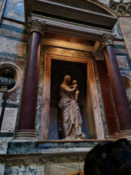 Фото з туру Вихідні в Італії Флоренція, Рим, Венеція, 04 лютого 2023 від туриста Даша