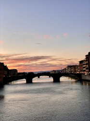 Фото из тура Рим притягивает нас! Вена, Флоренция и Венеция!, 04 февраля 2023 от туриста Pilipenyo 
