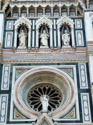 Фото из тура Чао, Италия! 2 дня в Риме + Флоренция и Венеция!, 31 января 2023 от туриста Алёнка