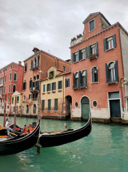 Фото з туру Чао, Італія! 2 дні в Римі + Флоренція і Венеція!, 31 січня 2023 від туриста Алёнка