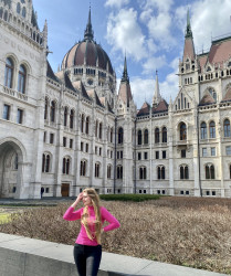 Фото из тура Уикенд у Будапешт! + Вена!, 09 марта 2023 от туриста Юлана