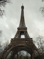 Фото из тура Бонжур Лямур или 3 дня в Париже!...Париж, Диснейленд и Люксембург..., 09 марта 2023 от туриста Євгенія