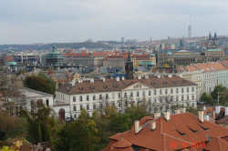 Фото з туру Душевний Вікенд  Краків, Прага, Відень, Будапешт + Егер, 25 жовтня 2018 від туриста Aleksandr_tk