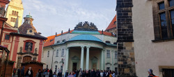 Фото з туру Столичний вікенд: Варшава, Берлін, Дрезден, Прага, Краків!, 15 березня 2023 від туриста Lyuda 