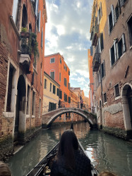 Фото з туру Яскраві нотки Італії: 2 дні в Римі + Флоренція, Венеція, 21 березня 2023 від туриста Alexa_24