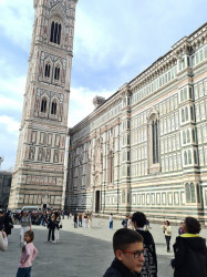 Фото из тура Лучшие минуты в Италии!, 21 марта 2023 от туриста Olga