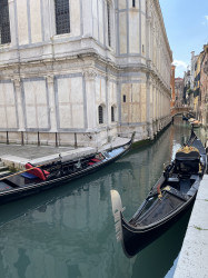 Фото з туру Яскраві нотки Італії: Рим, Флоренція, Венеція, 21 березня 2023 від туриста Oksana Sopivnyk