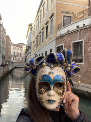 Фото з туру Яскраві нотки Італії: 2 дні в Римі + Флоренція, Венеція, 21 березня 2023 від туриста Oksana Sopivnyk