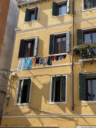 Фото з туру Яскраві нотки Італії: 2 дні в Римі + Флоренція, Венеція, 21 березня 2023 від туриста Tatiana 6799