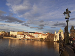 Фото з туру Святкова Прага!!! Виїзд з Києва, 24 березня 2023 від туриста Kuzma
